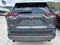 2021 Toyota RAV4 Limited AWD (Natl)
