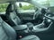 2021 Toyota RAV4 Limited AWD (Natl)