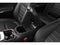 2021 Toyota RAV4 Limited AWD (Natl)