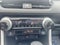 2025 Toyota RAV4 XLE AWD (Natl)