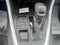 2025 Toyota RAV4 XLE AWD (Natl)