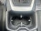 2025 Toyota RAV4 XLE AWD (Natl)