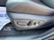 2025 Toyota RAV4 XLE AWD (Natl)