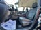 2025 Toyota RAV4 XLE AWD (Natl)