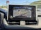 2025 Toyota RAV4 XLE AWD (Natl)