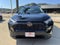 2025 Toyota RAV4 XLE AWD (Natl)