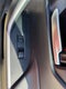2025 Toyota RAV4 XLE AWD (Natl)