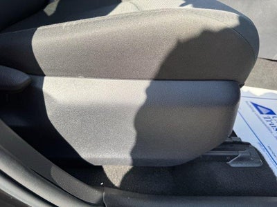 2025 Toyota RAV4 XLE AWD (Natl)