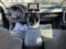 2025 Toyota RAV4 XLE AWD (Natl)