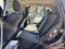 2025 Toyota RAV4 XLE AWD (Natl)
