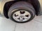 2025 Toyota RAV4 XLE AWD (Natl)