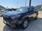 2025 Toyota RAV4 XLE AWD (Natl)