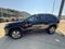 2025 Toyota RAV4 XLE AWD (Natl)