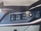 2025 Toyota RAV4 XLE AWD (Natl)