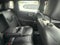 2023 Jeep Compass Altitude 4x4