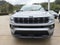2023 Jeep Compass Altitude 4x4
