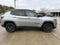 2023 Jeep Compass Altitude 4x4