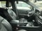2023 Jeep Compass Altitude 4x4