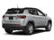 2023 Jeep Compass Altitude 4x4