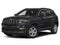 2023 Jeep Compass Altitude 4x4