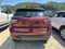 2021 Jeep Compass Trailhawk 4x4