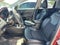 2021 Jeep Compass Trailhawk 4x4