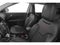 2021 Jeep Compass Trailhawk 4x4