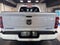 2024 RAM 2500 Laramie 4x4 Crew Cab 6'4" Box