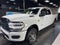 2024 RAM 2500 Laramie 4x4 Crew Cab 6'4" Box