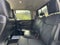 2024 RAM 2500 Laramie 4x4 Crew Cab 6'4" Box