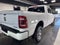 2024 RAM 2500 Laramie 4x4 Crew Cab 6'4" Box
