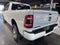 2024 RAM 2500 Laramie 4x4 Crew Cab 6'4" Box