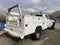 2018 RAM 4500 Chassis Cab Tradesman 4x4 Crew Cab 60" CA 173.4" WB