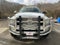 2018 RAM 4500 Chassis Cab Tradesman 4x4 Crew Cab 60" CA 173.4" WB