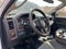 2018 RAM 4500 Chassis Cab Tradesman 4x4 Crew Cab 60" CA 173.4" WB