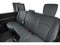 2018 RAM 4500 Chassis Cab Tradesman 4x4 Crew Cab 60" CA 173.4" WB