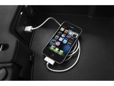 2018 RAM 4500 Chassis Cab Tradesman 4x4 Crew Cab 60" CA 173.4" WB