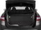 2013 Ford Fusion 4dr Sdn S FWD