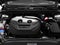 2013 Ford Fusion 4dr Sdn S FWD