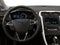 2013 Ford Fusion 4dr Sdn S FWD