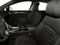 2013 Ford Fusion 4dr Sdn S FWD