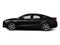 2013 Ford Fusion 4dr Sdn S FWD