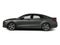 2013 Ford Fusion 4dr Sdn S FWD