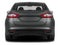 2013 Ford Fusion 4dr Sdn S FWD
