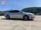 2018 Ford Fusion SE FWD