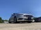2018 Ford Fusion SE FWD