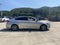 2018 Ford Fusion SE FWD