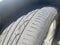2018 Ford Fusion SE FWD