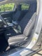 2018 Ford Fusion SE FWD