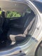 2018 Ford Fusion SE FWD